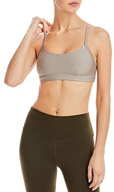 Airlift Intrigue Bra-AA