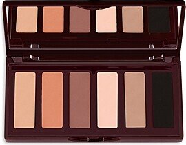 Super Nudes Easy Eyeshadow Palette