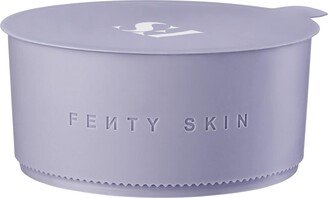 Fenty Skin Butta Drop Refillable Whipped Oil Body Cream-AA