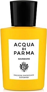 Barbiere After Shave Emulsion 3.4 oz.