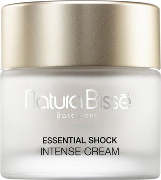 Essential Shock Intense Cream