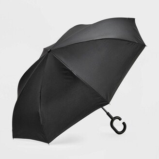 UnbelievaBrella Revere Opening Stick Umbrella