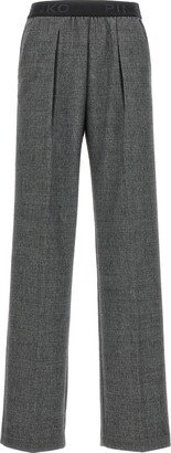 'palma' Pants-AB