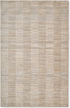 Felice Stripe Performance Rug