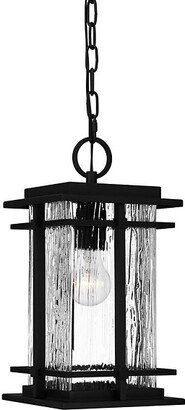 McAlister Outdoor Pendant Light