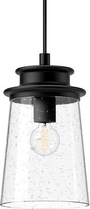 Alora Mood Quincy Outdoor Pendant Light