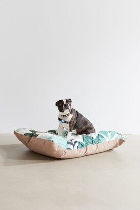 Gale Switzer For Deny Into The Jungle II Pet Bed