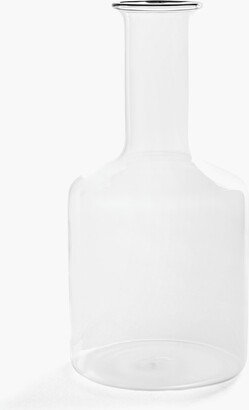 Rim Carafe