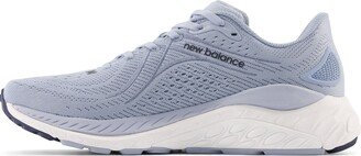 Men's Fresh Foam X 860 V13-AA