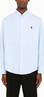 Light blue Ami de Coeur shirt