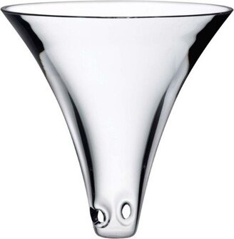 Cruet Funnel