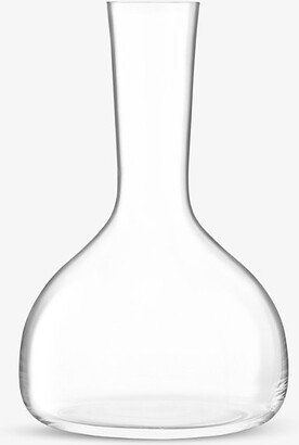 Borough Wine Carafe