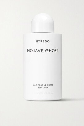 Mojave Ghost Body Lotion, 225ml - One size