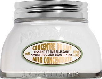 Hydrating Almond Milk Concentrate Body Moisturizer