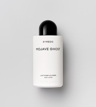 Mojave Ghost Body lotion 225ml