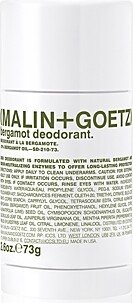 Bergamot Deodorant 2.6 oz.