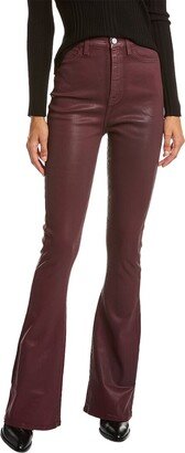 Ultra High-Rise Ryt Skinny Boot Jean