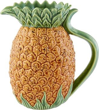 Pineapple Pitcher-AA