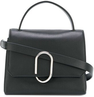 mini Alix satchel bag