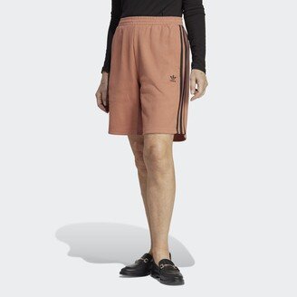 Bermuda Shorts-AB