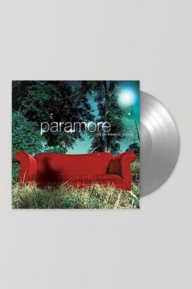 Paramore - All We Know Is Falling LP