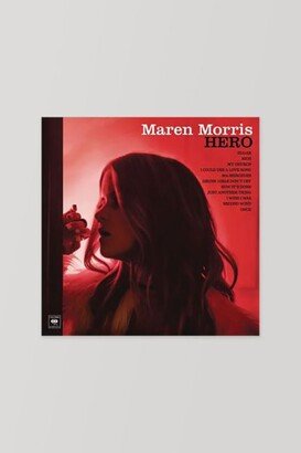 Maren Morris - Hero LP