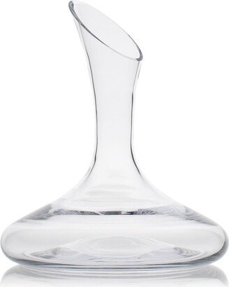 Aur Profume Decanter