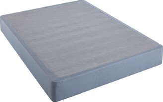 Scott Living Standard Profile 9 Box Spring- Queen, Created for Macy's