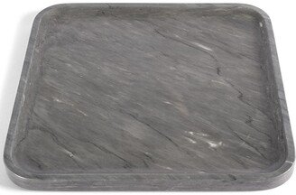 Pietra L 04' stone tray
