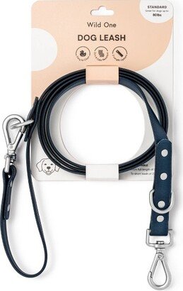 Water Dirt Resistant & Adjustable Dog Leash