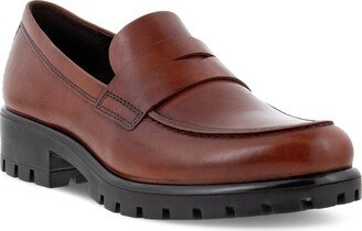 ModTray Penny Loafer