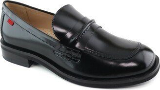 Rachel Court Loafer