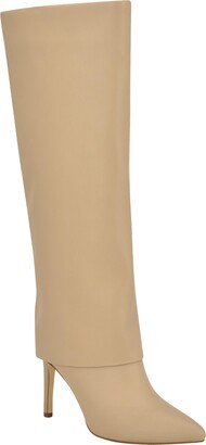 Women's Radish Knee High Boot