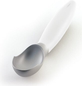 Ice Cream Scoop-AA