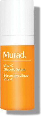 Murad Skincare Vita-C Glycolic Serum Travel Size