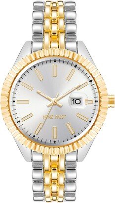 Women Women's Watch