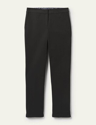Richmond Pants