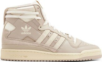 Forum 84 high-top sneakers-AB