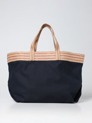 Bags men Pier Sicilia-AA