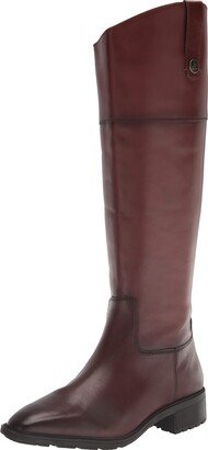 Women's Drina Knee High Boot