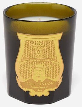 Gabriel Scented Candle