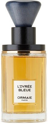 L'Ivrée Bleue Eau de Parfum, 100 mL