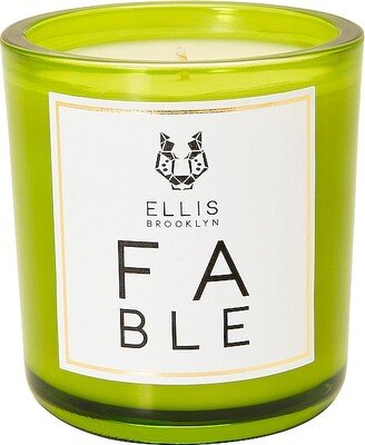 Fable Terrific Scented Candle