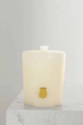 Héméra Scented Candle, 270g - Neutrals