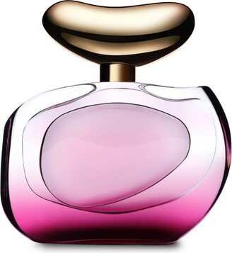 Illuminare Intensa Eau de Parfum 3.4 oz.