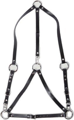 Harness Belt