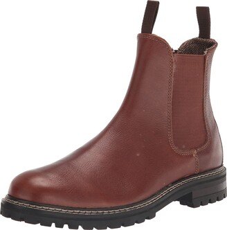 Men's Douro Chelsea Boot