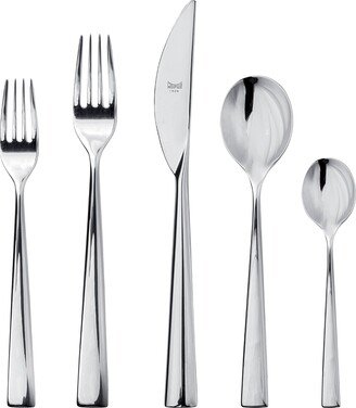 Energia 20-Piece Flatware Set