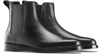 Trento Chelsea Boot