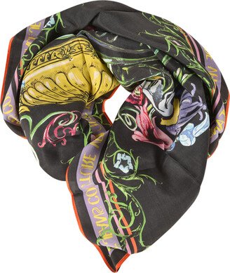 Foulard-AM